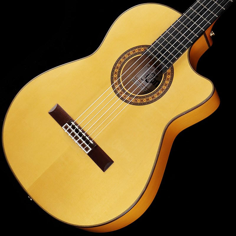 CAMPS FL-11-C/TUNE PRIMERAの画像